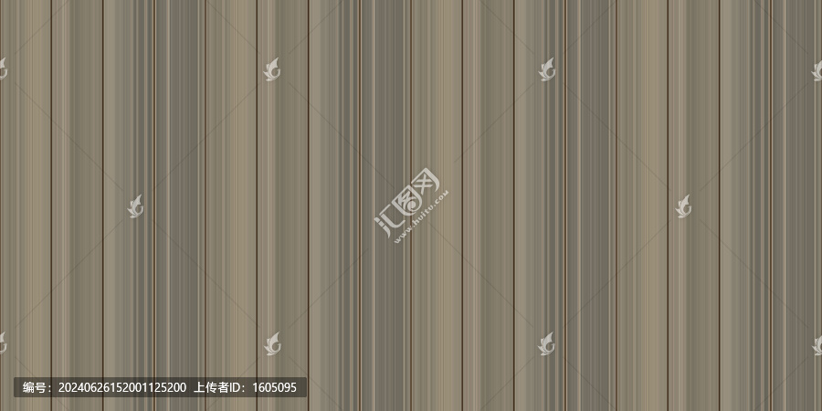 復(fù)古墻板