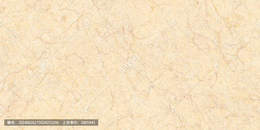 高清高端大理石巖板地磚墻磚