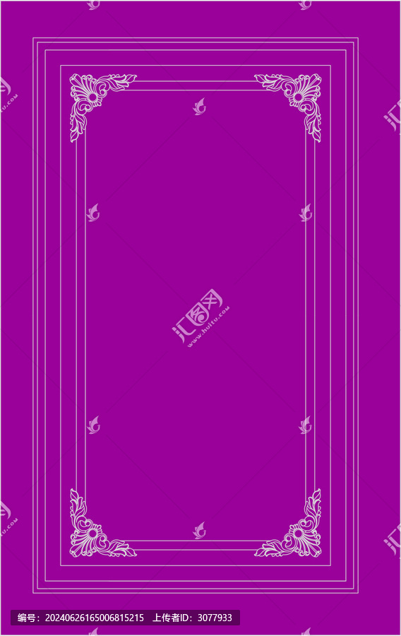 歐式婚禮地毯
