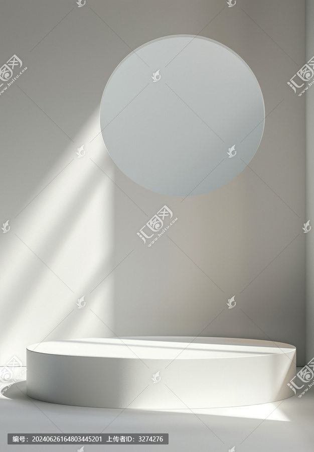 倒影場景不包含模型