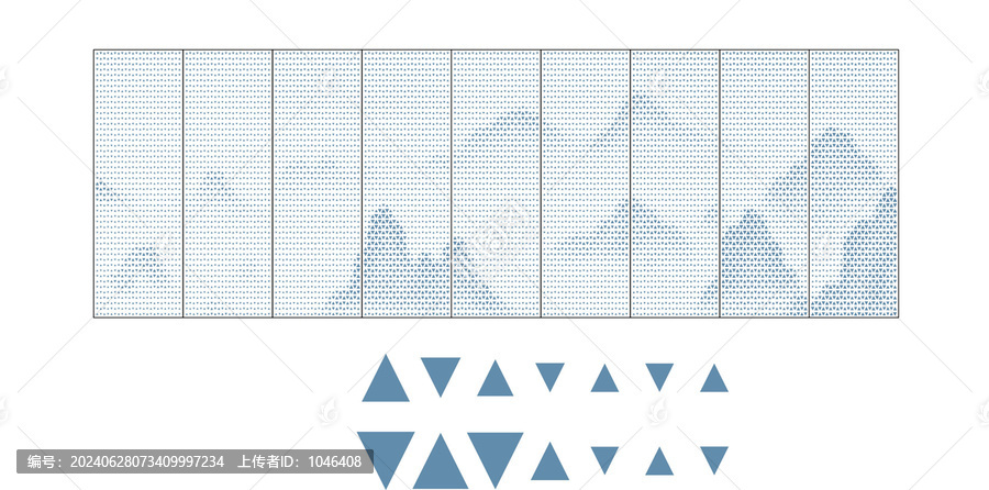沖孔山