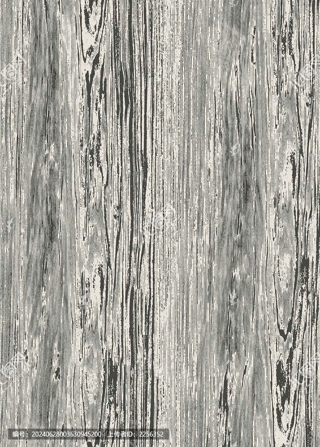 木紋圖