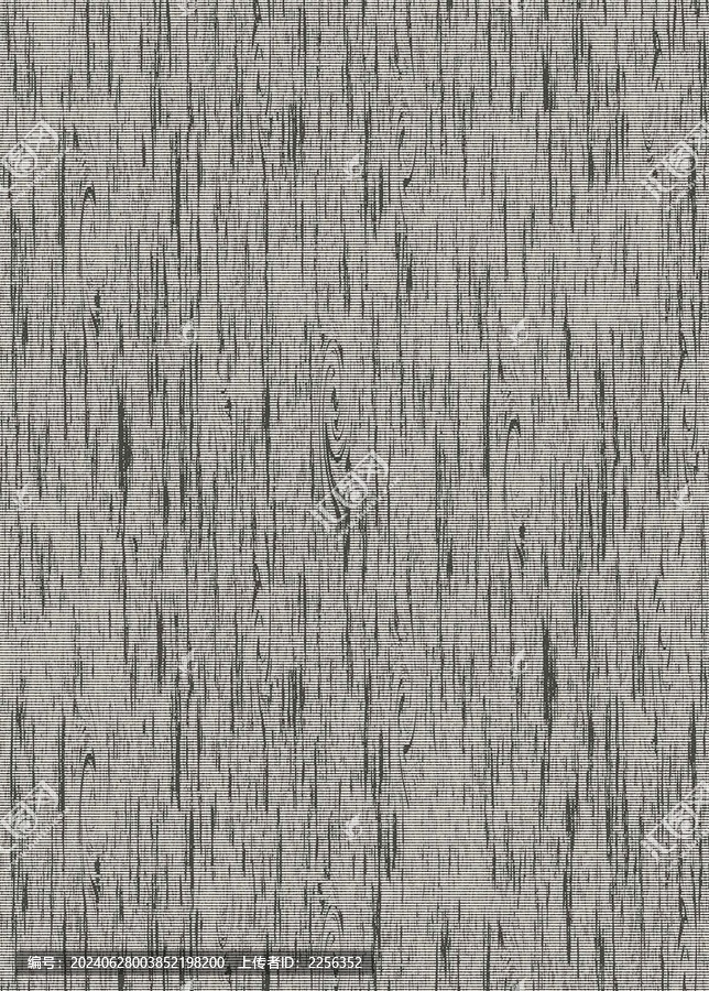 木紋素材