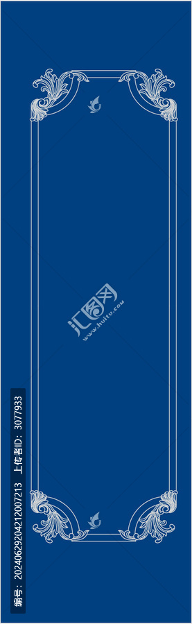 歐式鏡子