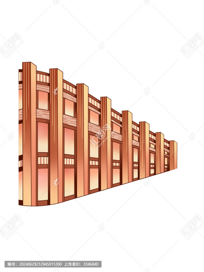 江漢路