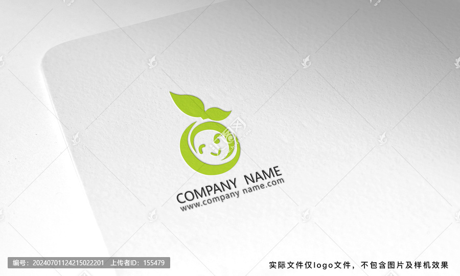 logo設(shè)計