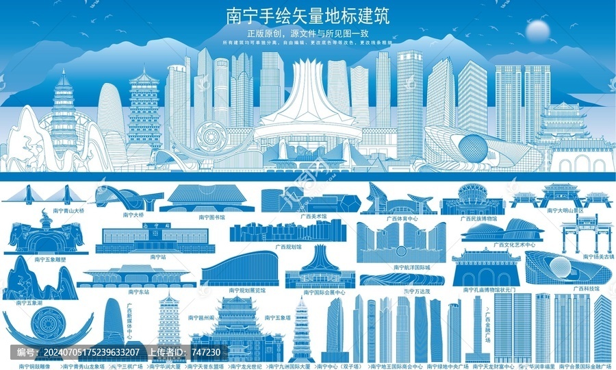 南寧