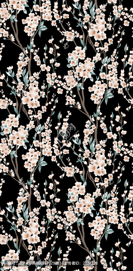 梅花