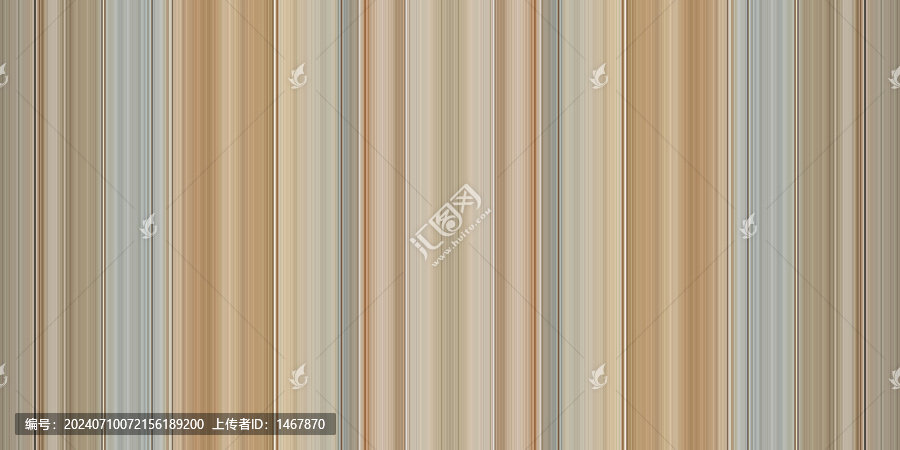 拉絲條紋