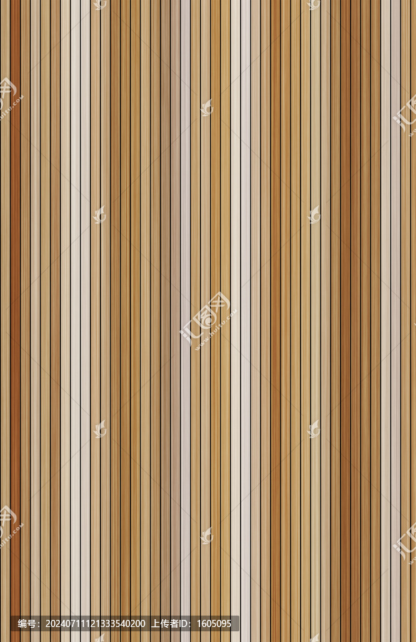 高清木板背景墻