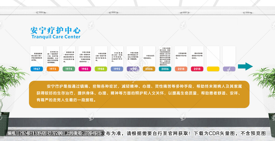 安寧療護(hù)