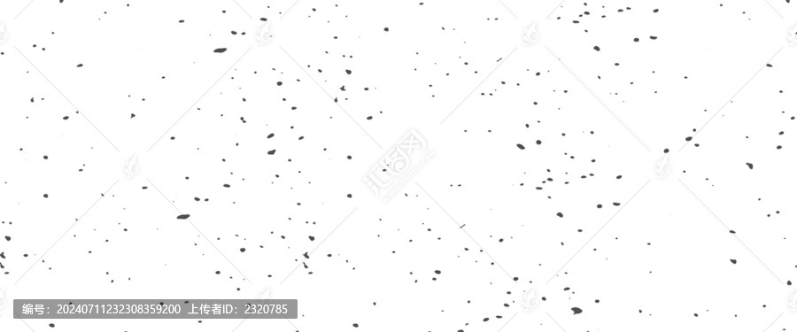 瓷磚紋理