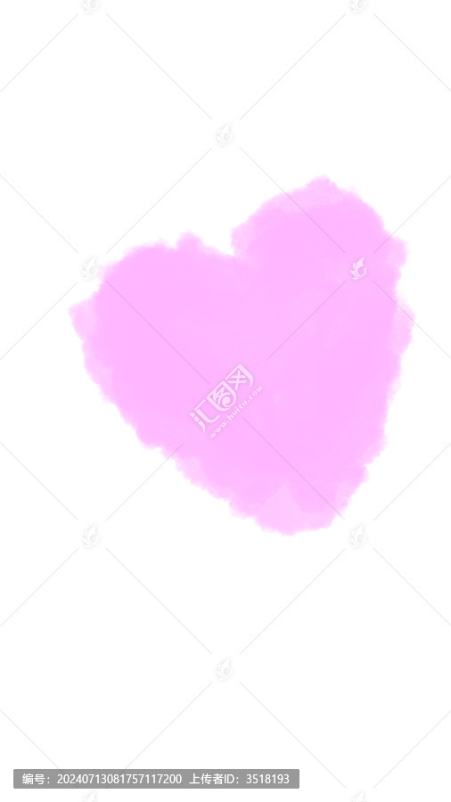 手機(jī)簡(jiǎn)約壁紙