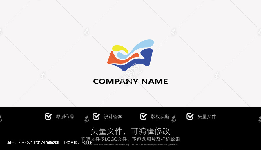 書時尚LOGO圖書館LOGO