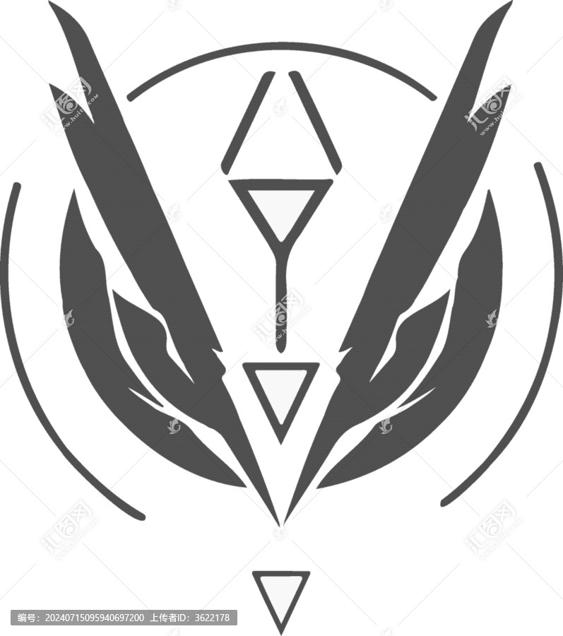公司LOGO