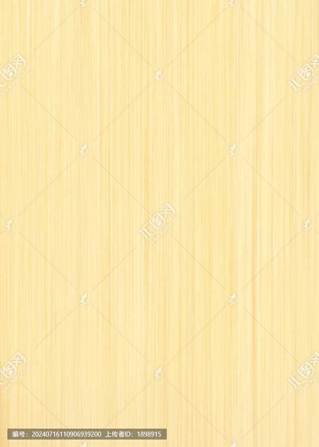 淺柚木