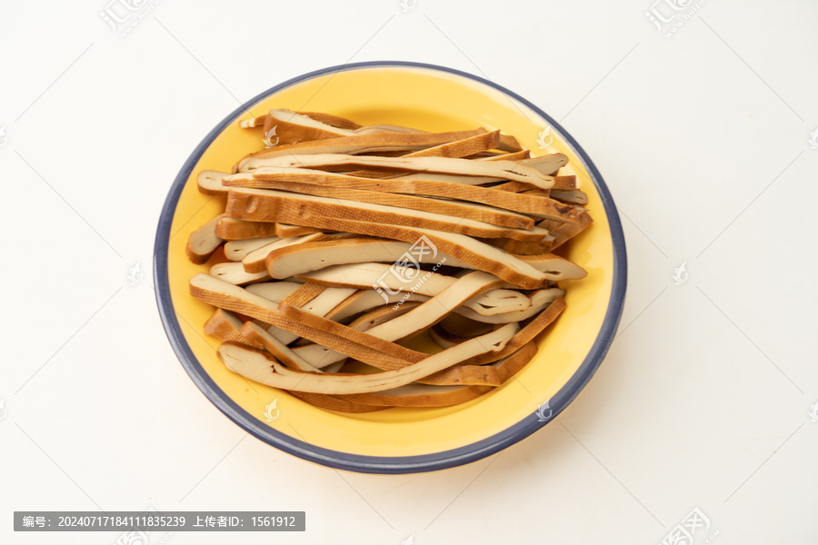 豆腐皮豆腐卷-匯圖網(wǎng) www.fosd68.com 豆腐皮豆腐卷