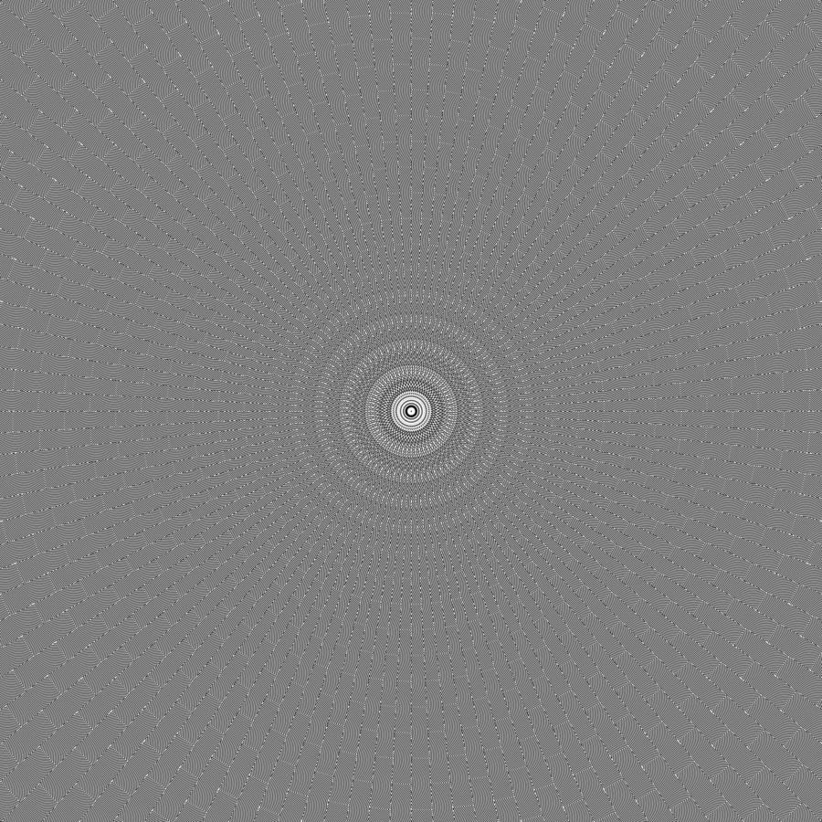 光紋折光發(fā)散逆向壓紋