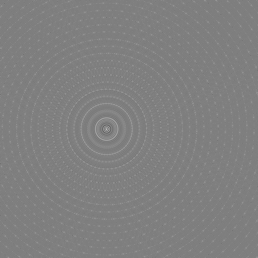 光紋折光發(fā)散逆向