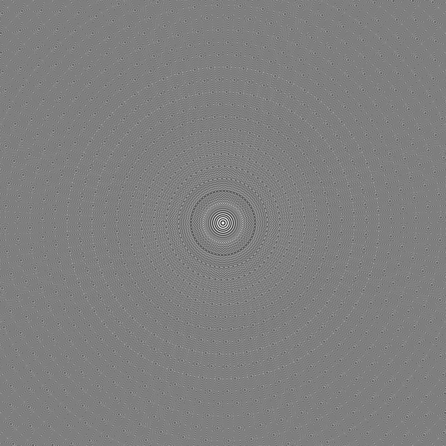 光紋折光發(fā)散逆向壓紋
