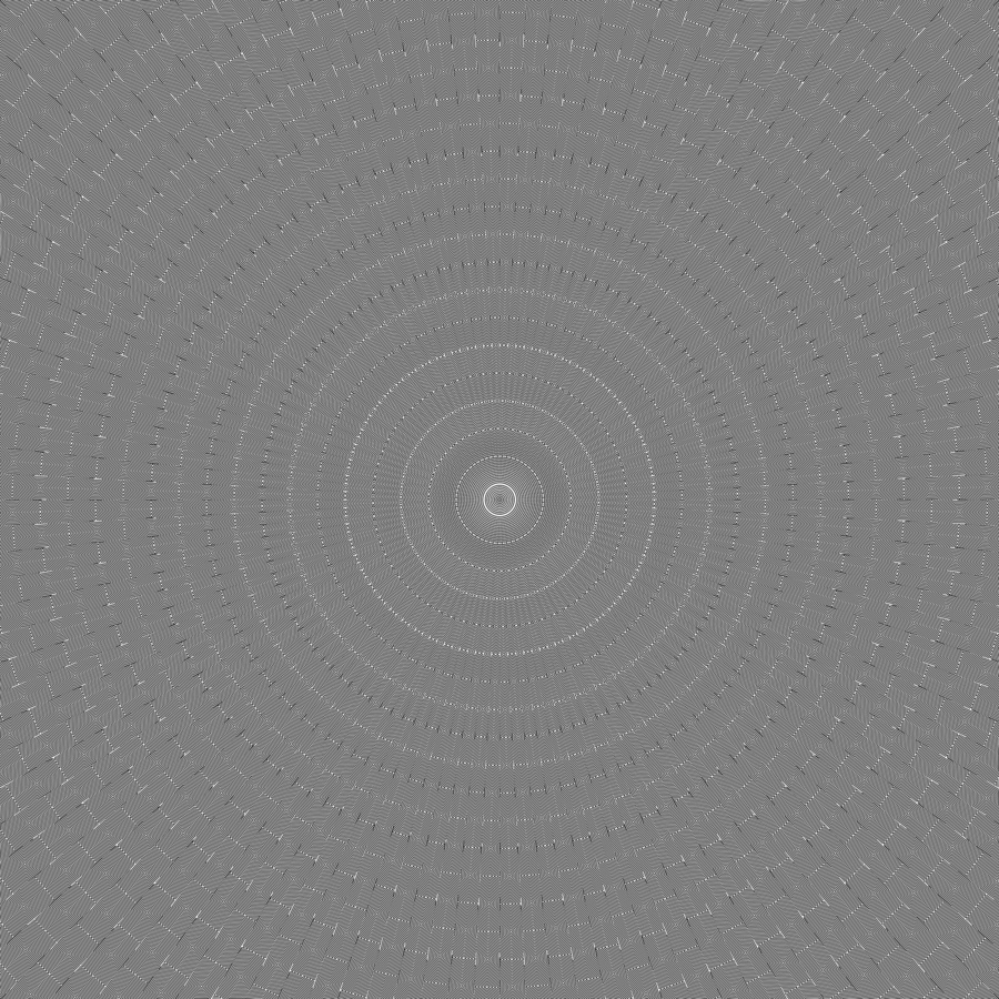 光紋折光發(fā)散逆向壓紋