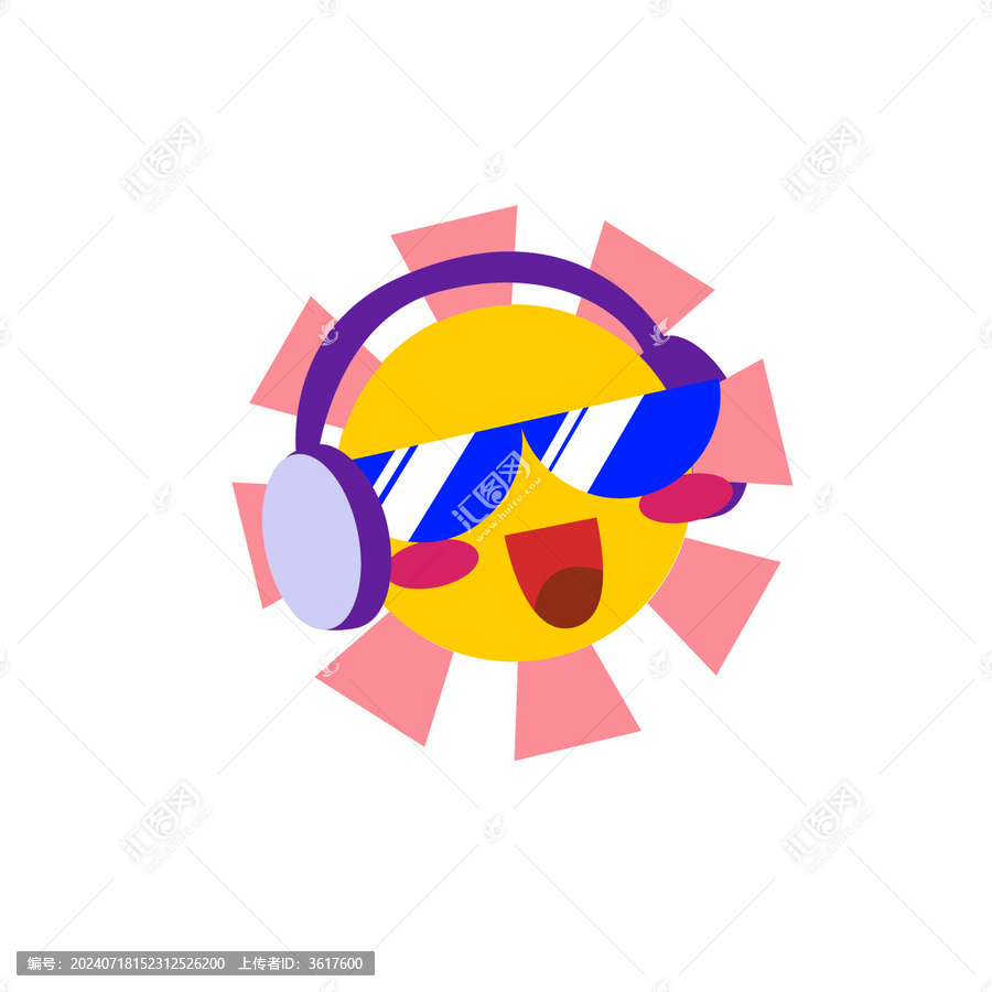 太陽