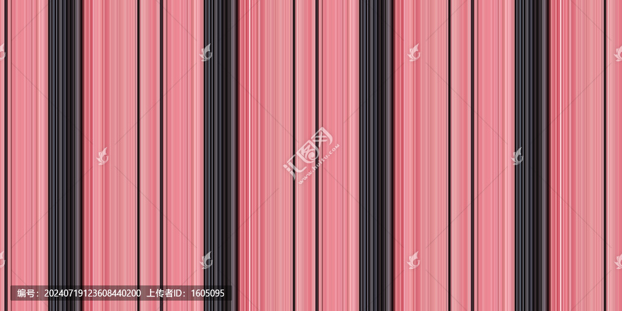 粉灰墻紙背景
