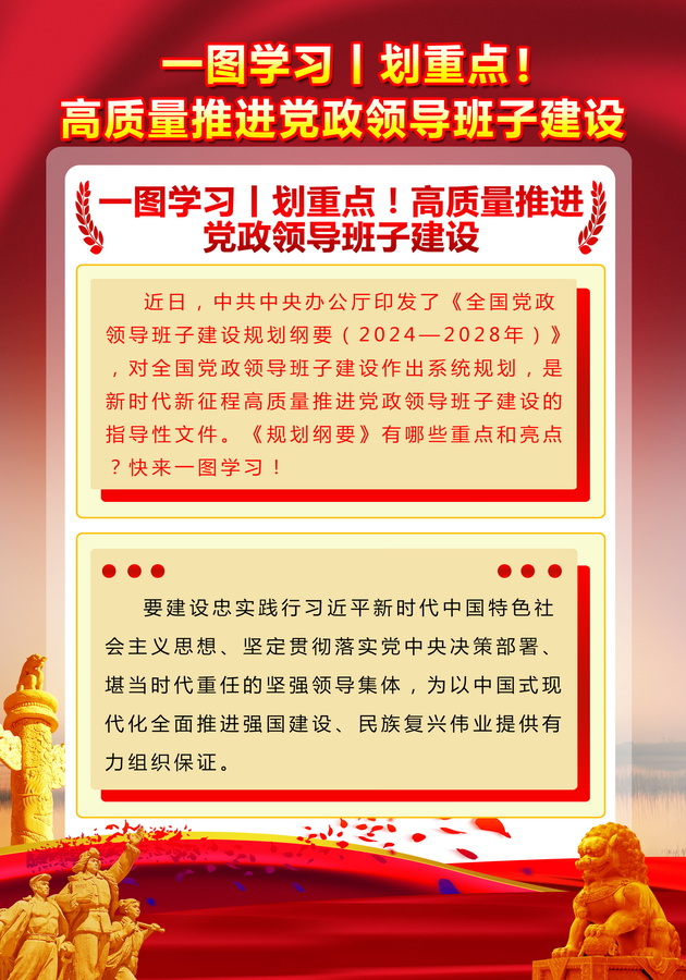黨建