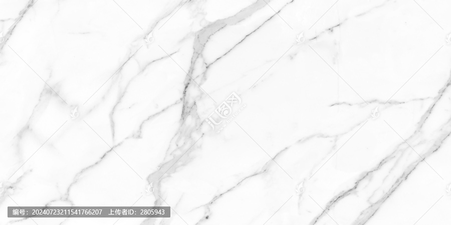 高清高端大理石巖板地磚墻磚