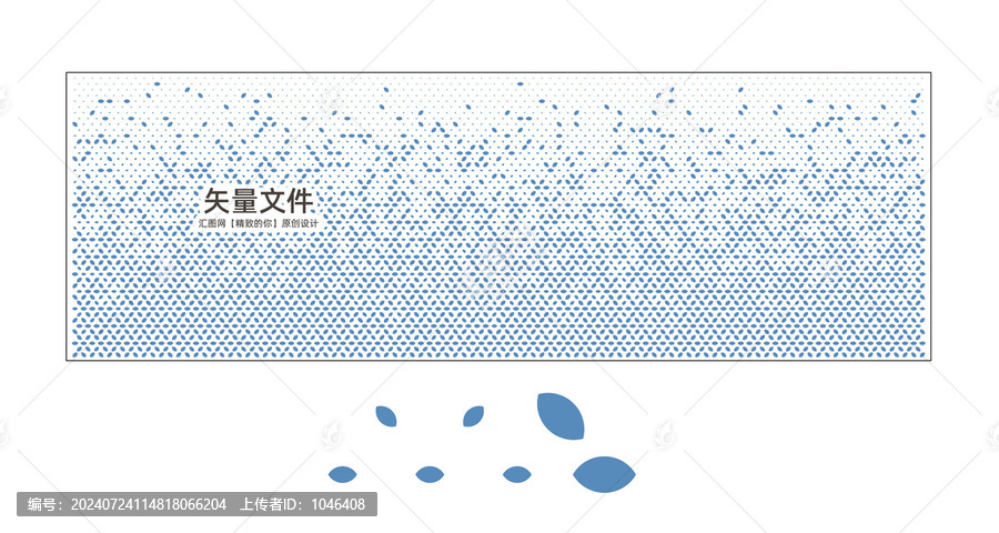 不銹鋼板激光鏤空