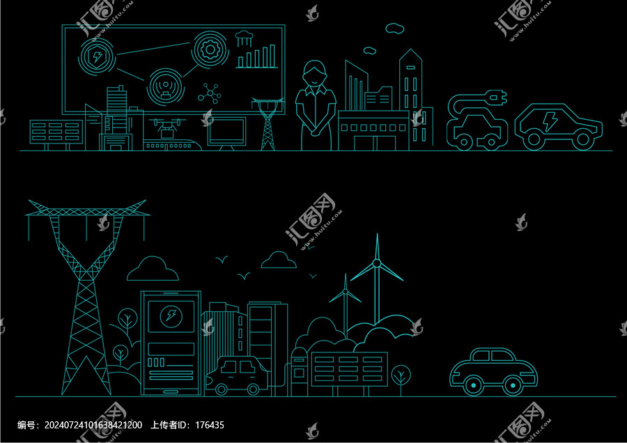 國家電網(wǎng)素材