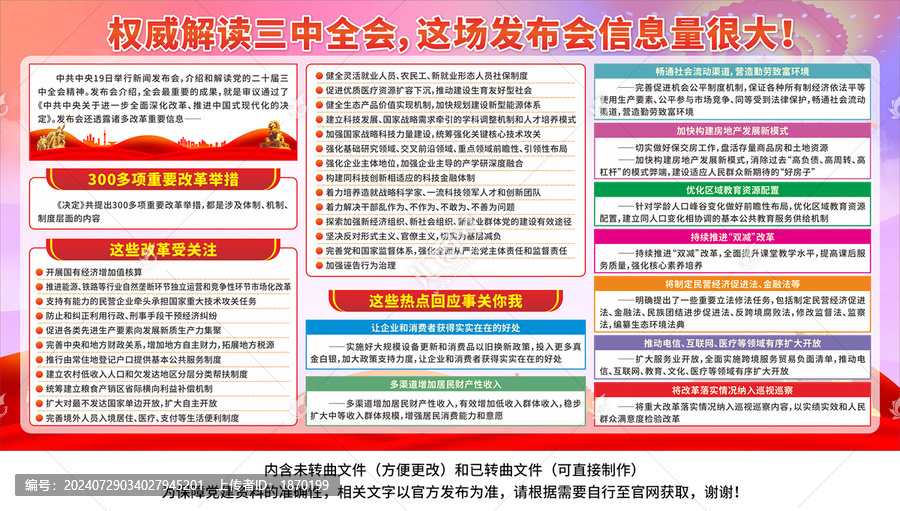 三中全會(huì)