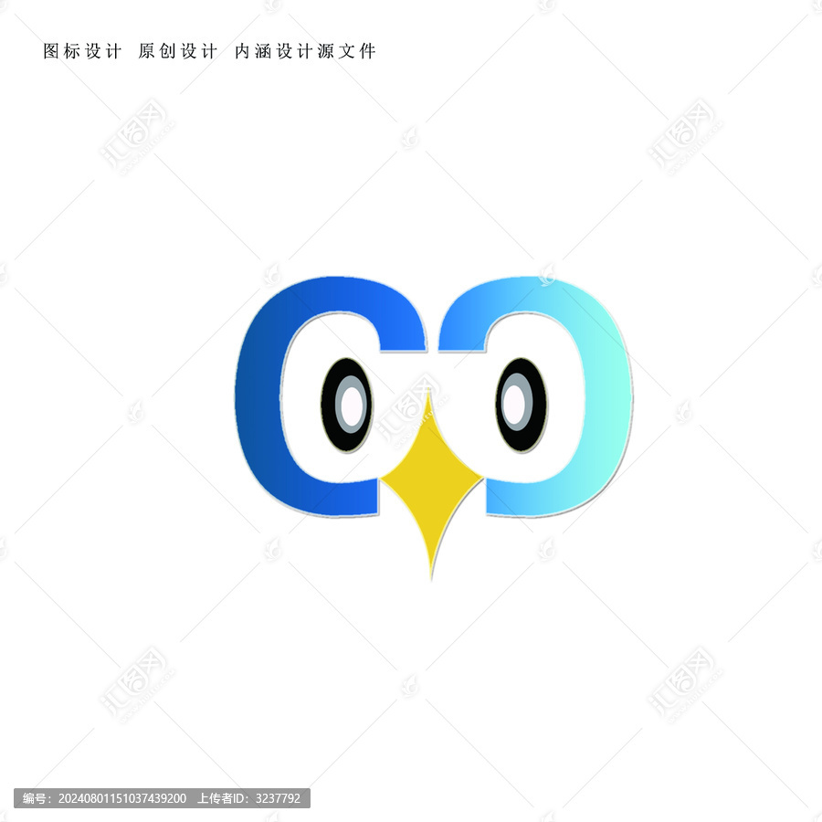 電商直播圖標(biāo)設(shè)計(jì)