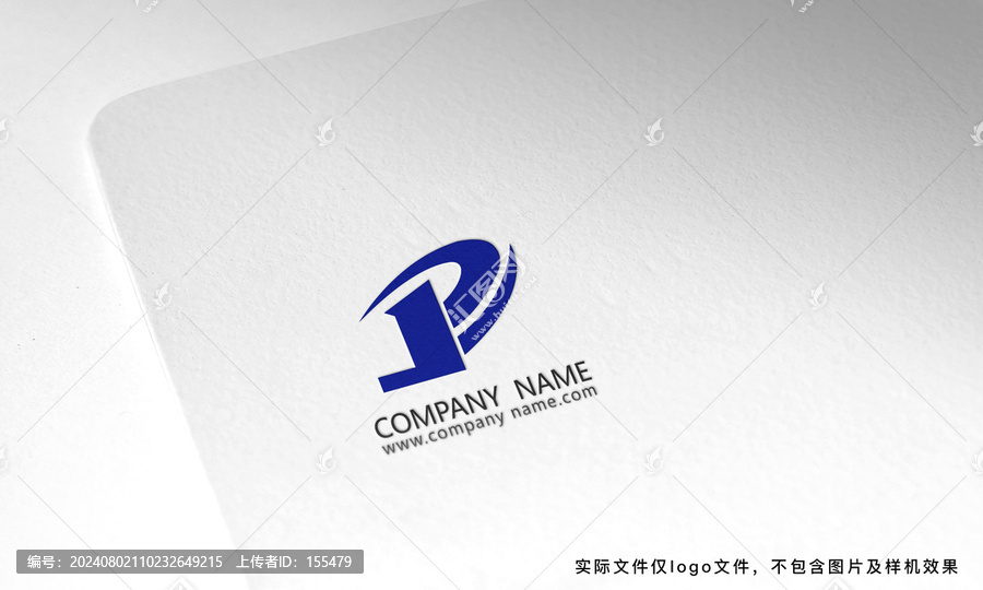 字母標志設(shè)計