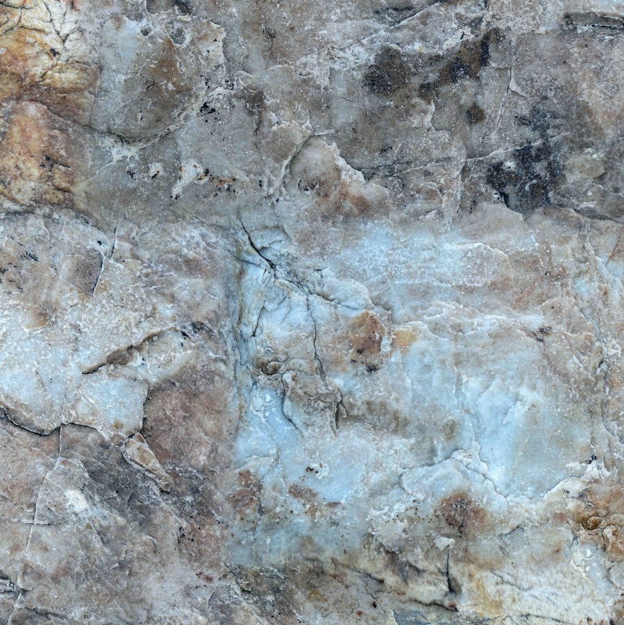 奢石復(fù)古高端巖板藍(lán)灰色大理石