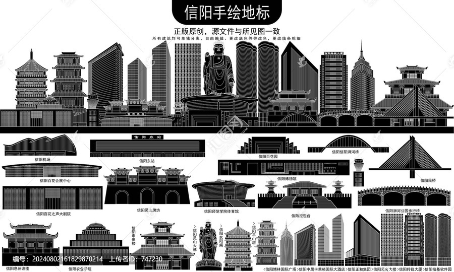 信陽