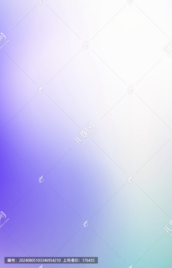 彌散風(fēng)漸變背景