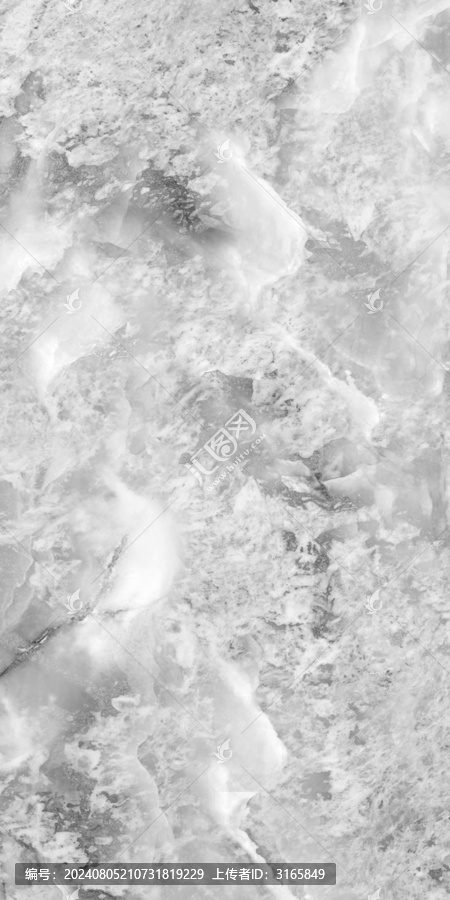 復古高檔冰雪巖板大理石
