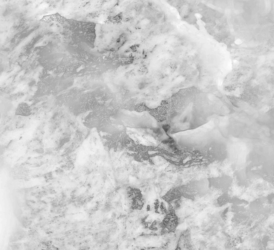 復古高檔冰雪巖板大理石
