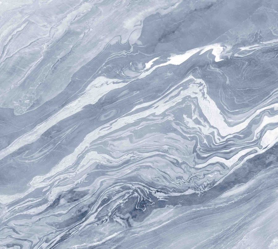 奢石流水紋大理石紋理