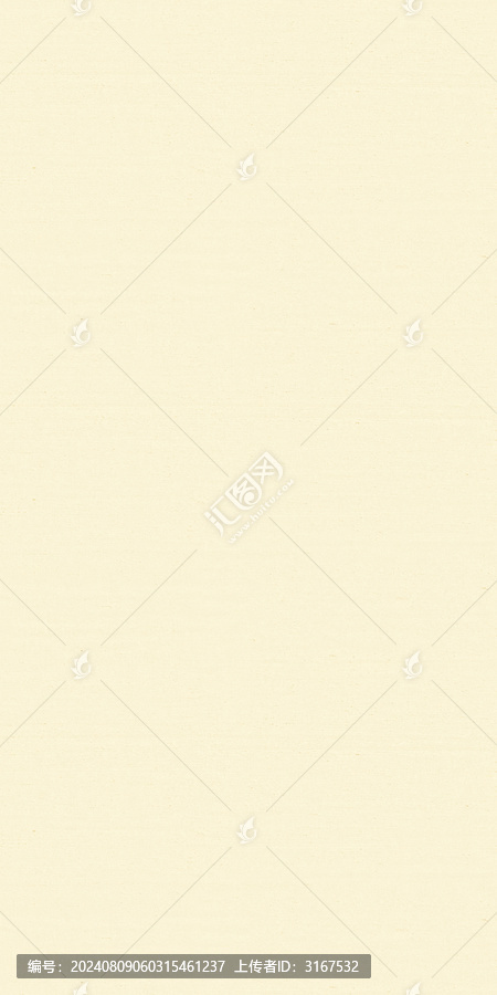 米白巖板大理石紋理