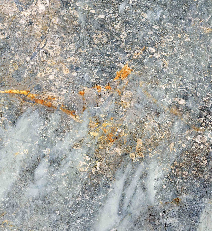 復(fù)古高檔灰金線紋大理石紋理