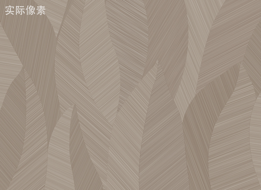 樹葉背景紋