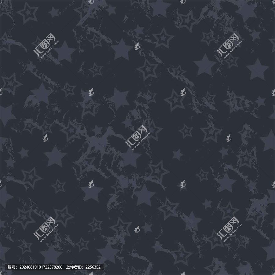 服裝墻布窗簾壁紙壁布幾何