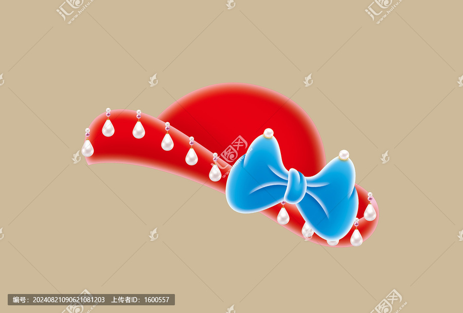 帽子