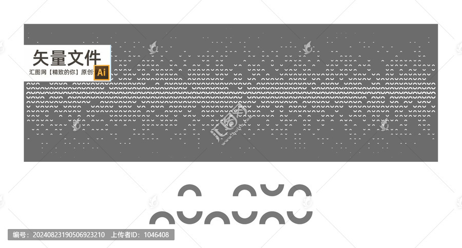 玻璃貼膜
