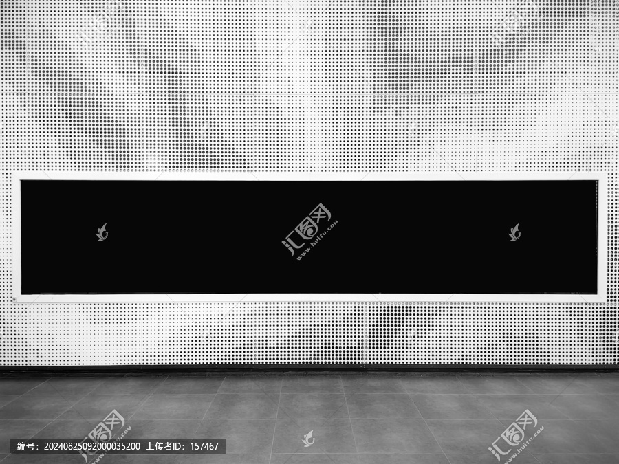 空白電子屏幕電子顯示屏