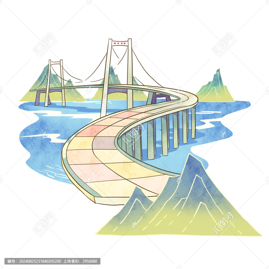 滄海大橋