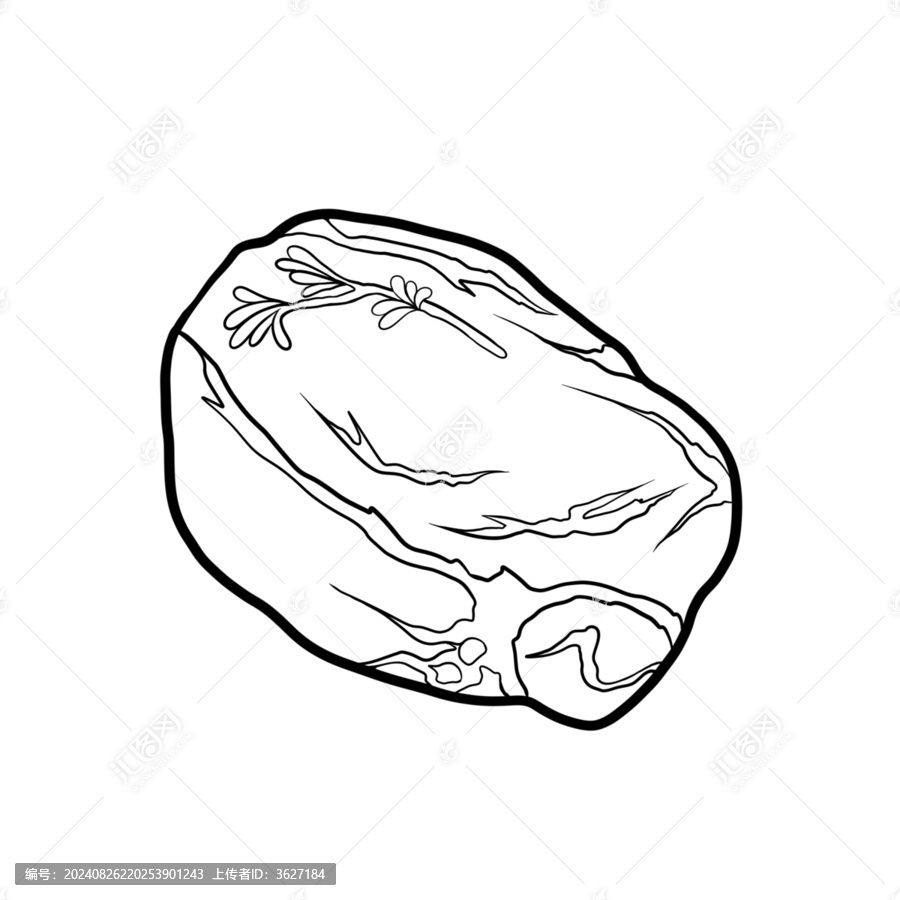 牛排
