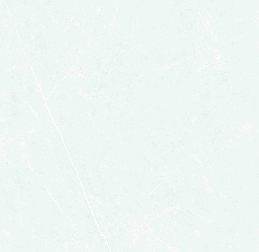 復(fù)古高端巖板地磚墻磚